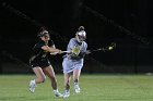 WLax vs FSU  Women’s Lacrosse vs Framingham State University. - Photo by: KEITH NORDSTROM : WLax, lacrosse
